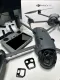DJI Mavic 4 Pro, DJI Mavic 3 Pro, DJI Air 3S, DJI Mini 5 Pro - 5