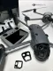 DJI Mavic 4 Pro, DJI Mavic 3 Pro, DJI Air 3S, DJI Matrice 4T - 1