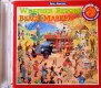 Polecam Wspaniały Nowy- Zestaw 3 płytowy CD WAYNE SHORTER CD - 8