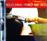Polecam Nowy CD Koncertowy Live At Montreux MILES DAVIS Quin - 6