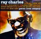 Polecam Nowy CD Koncertowy Live At Montreux MILES DAVIS Quin - 9