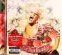 CD Nowa-Polecam Wspaniały Album CD MARIAH CAREY- Album CD - 3