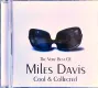 Polecam Nowy CD Koncertowy Live At Montreux MILES DAVIS Quin - 4