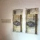 Fake Nominał 200 PLN Idealny Do Płacenia - 1