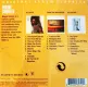 Polecam Wspaniały Nowy- Zestaw 3 płytowy CD WAYNE SHORTER CD - 2