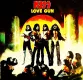 Album 2X CD Koncert Zespołu Heavy Metalowego MOTORHEAD - 9