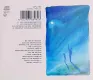 Polecam Wspaniały Album CD GENESIS-Album We Can't Dance - 2