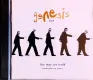 Polecam Wspaniały Album CD GENESIS-Album We Can't Dance - 4