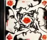 Polecam Zestaw 5 Płyt CD Zespołu FAITH NO MORE 5XCD - 3