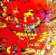 CD Nowa -Polecam Album CD JIMI HENDRIX Album The Ultimate - 10