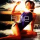 Polecam Wspaniały Album CD Kylie Minogue Light Years - 1
