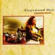 CD Nowa -Polecam Album CD JIMI HENDRIX Album The Ultimate - 5