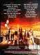 Unikat !!! Album2 CD IRON MAIDEN Book of Souls Last Chapter - 2