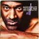 Polecam Wspaniały Nowy- Zestaw 3 płytowy CD WAYNE SHORTER CD - 10
