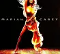 CD Nowa-Polecam Wspaniały Album CD MARIAH CAREY- Album CD - 10