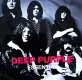 Album CD DEEP PURPLE -Album - Knocking At Your Back Door - 10