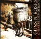 Unikat !!! Album2 CD IRON MAIDEN Book of Souls Last Chapter - 10