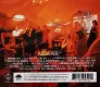 Polecam Wspaniały Kultowy Album CD Zespołu ABBA The Visitors - 2