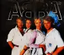 Polecam Wspaniały Kultowy Album CD Zespołu ABBA The Visitors - 4