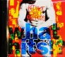Polecam Zestaw 5 Płyt CD Zespołu FAITH NO MORE 5XCD - 5