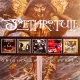 CD Nowa -Polecam Album CD JIMI HENDRIX Album The Ultimate - 6