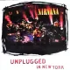 CD Nowa- Polecam Album CD NIRVANA MTV Unplugged In New York - 1