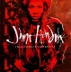 CD Nowa -Polecam Album CD JIMI HENDRIX Album The Ultimate - 1
