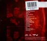 CD Nowa -Polecam Album CD JIMI HENDRIX Album The Ultimate - 2