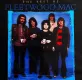 CD Nowa -Polecam Album CD JIMI HENDRIX Album The Ultimate - 9