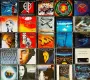 Polecam Wspaniały Album CD GENESIS-Album We Can't Dance - 6