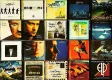 Polecam Wspaniały Album CD GENESIS-Album We Can't Dance - 7