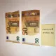Fake Nominał 50 EUR Idealny Do Płacenia Dla Podróżujących - 2