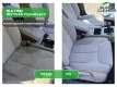 SADY - > Pranie tapicerki samochodowej dla FIRM | Faktura - 1