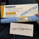 Odkryj nową jakość życia z Ozempic - 2