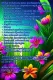 Psycholog, Psychotraumatolog Online, Pomoc Psychologiczna - 2