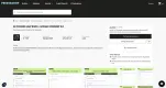 Programista PrestaShop - moduły na zamówienie (PS 1.6-9) | S - 4