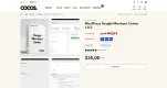Programista WordPress/WooCommerce - wtyczki na zamówienie | - 3