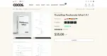Programista PrestaShop - moduły na zamówienie (PS 1.6-9) | S - 9