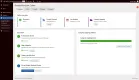 Programista WordPress/WooCommerce - wtyczki na zamówienie | - 8