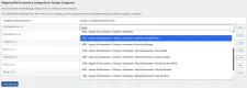 Programista WordPress/WooCommerce - wtyczki na zamówienie | - 7