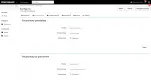 Programista PrestaShop - moduły na zamówienie (PS 1.6-9) | S - 5