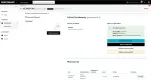 Programista PrestaShop - moduły na zamówienie (PS 1.6-9) | S - 6