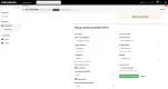 Programista PrestaShop - moduły na zamówienie (PS 1.6-9) | S - 7