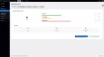 Programista WordPress/WooCommerce - wtyczki na zamówienie | - 4