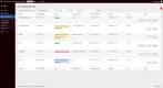 Programista WordPress/WooCommerce - wtyczki na zamówienie | - 6