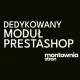 Programista PrestaShop - moduły na zamówienie (PS 1.6-9) | S - 1