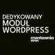 Programista WordPress/WooCommerce - wtyczki na zamówienie | - 1