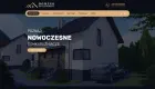Strony internetowe Kraków - od 100 zł/mies. lub 2000 zł jedn - 2