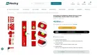 Sklepy internetowe Kraków (PrestaShop, WooCommerce) - od 200 - 7
