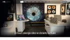 Strony internetowe Kraków - od 100 zł/mies. lub 2000 zł jedn - 3